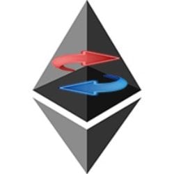 TCASH (TCASH)
