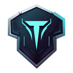 TitanBorn (TITANS)