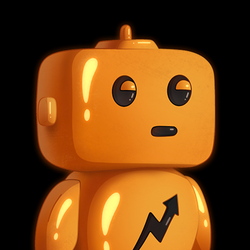 TrendBot (TRENDBOT)