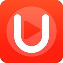 YouLive Coin (UC)