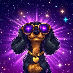 Wiener Doge on Solana (WIENER)