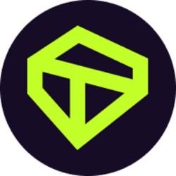 Wrapped MinoTari (WXTM)