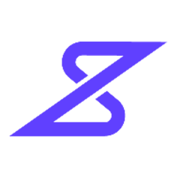 ZEAL (ZEAL)