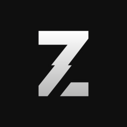 Zeuz (ZEUZ)