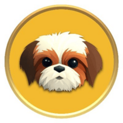 SHIH TZU ($SHIHTZU)