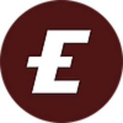 Elite (1337)
