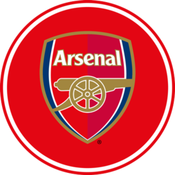 Arsenal Fan Token (AFC)