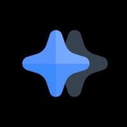Ambient AGI (AGI)