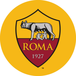 AS Roma Fan Token (ASR)