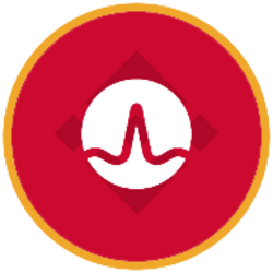 Broadcom (bStocks Tokenized Stock) (AVGOB)