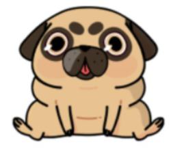 Baby Doug (BABYDOUG)
