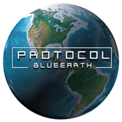 Blue Earth Protocol (BEP)