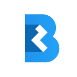 Bgogo (BGG)