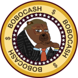 Bobo Cash (BOBO)