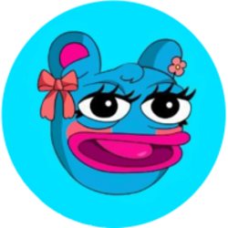Bretta (Brett’s Wife) (BRETTA)