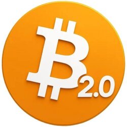 Bitcoin 2.0 (BTC2)