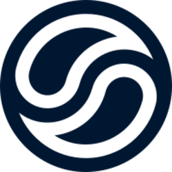 Coliquidity (COLI)