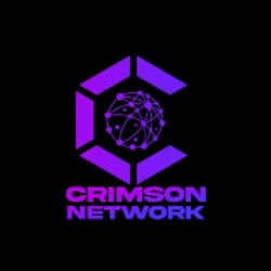 Crimson Network (CRIMSON)