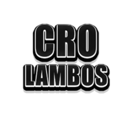 CROLambos (CROLAMBOS)