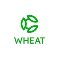 Cropto Wheat Token (CROW)