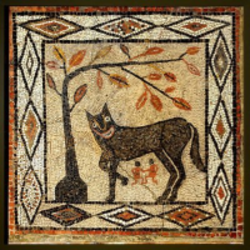 Dogenarii (DOGENARII)
