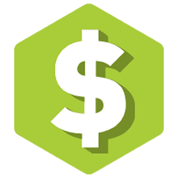 Dollar INTERNATIONAL (DOLLAR)