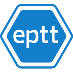 Evident Proof Transaction (EPTT)
