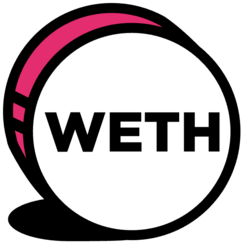 Galaxy WETH Quality (ETH:GWETHQ)
