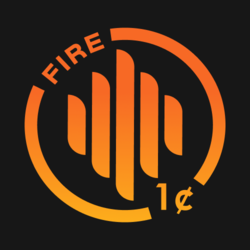 Promethios (FIRE)