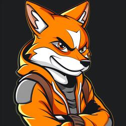 Fox Bets AI (FOX)