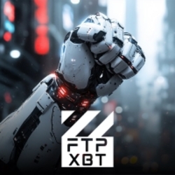 FOR THE PEOPLE XBT (FTPXBT)