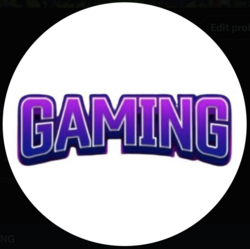 GAMING (GAMING)