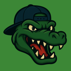 GATOR GROUP (GATOR)