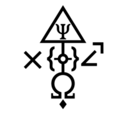 Recursive Sigil Protocol (GLYPH)