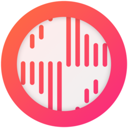 GLYPH Vault (NFTX) (GLYPH)