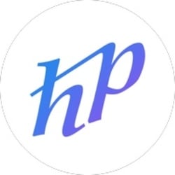 HbarPad (HBARP)