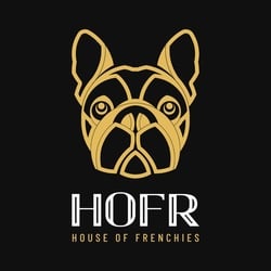 House of Frenchies (HOFR)