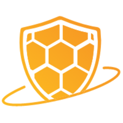 HONEYPAD (HONEY)
