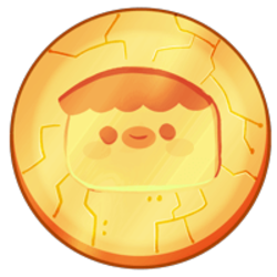 Hugo Game (HUGO)