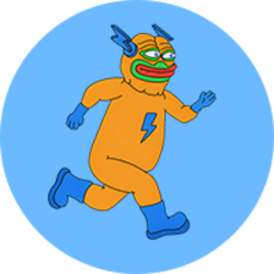 Bitcoin Hyper (HYPER)