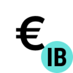 Iron Bank EUR (IBEUR)