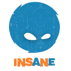 INSaNe (INSN)