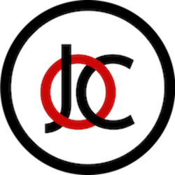 JOCX (JOCX)