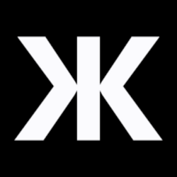 Kitty Kult (KULT)