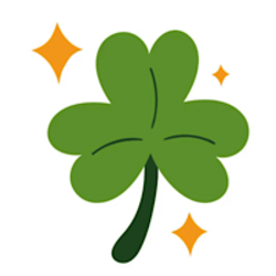 Luck (LUCK)