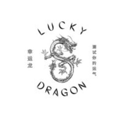 LuckyDragon (LUCKY)
