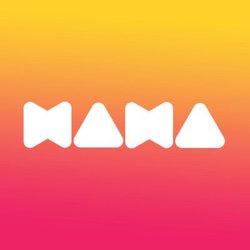 Mama DAO (MAMA)