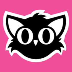 Meowl (MEOWL)
