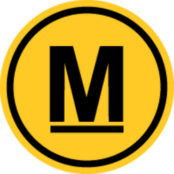 MainCoin (MNC)