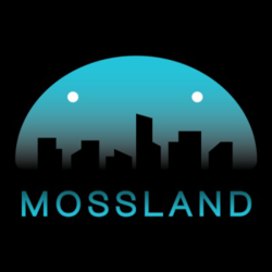 Mossland (MOC)